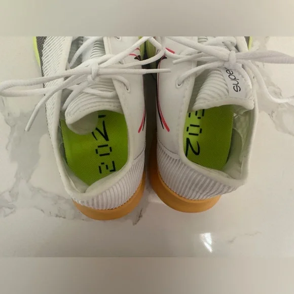 Nike SuperRep Training Shoes Women's Size 10 - Picture 3 of 11